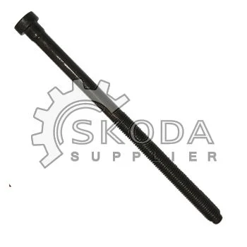 motora-120260630175335492574