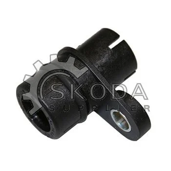 motora-120260630175336492575