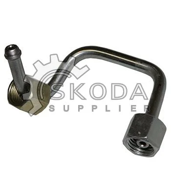 motora-120260630175524493308