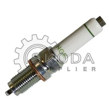 motora-120260630175527493332