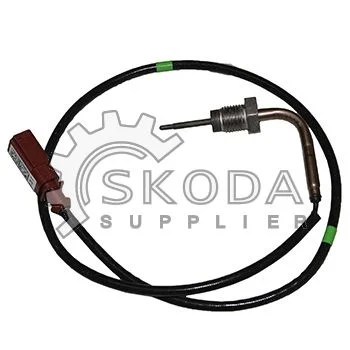 motora-120260630175530493358