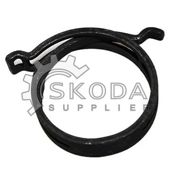 motora-120260630175604493625