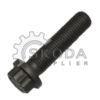 motora-120260630175647493944