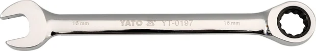 motora-120260630180133495993