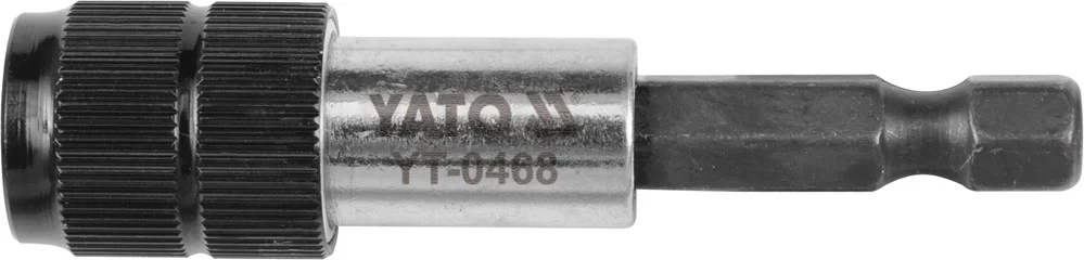 motora-120260630180559497761