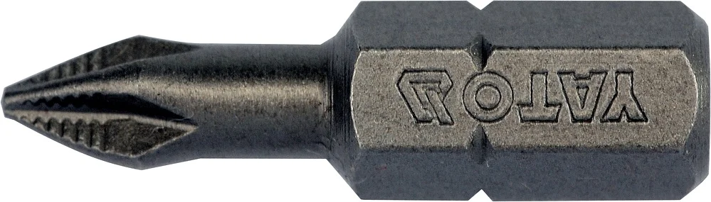 motora-120260630180615497852