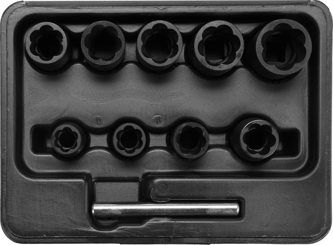 motora-120260630180759498476