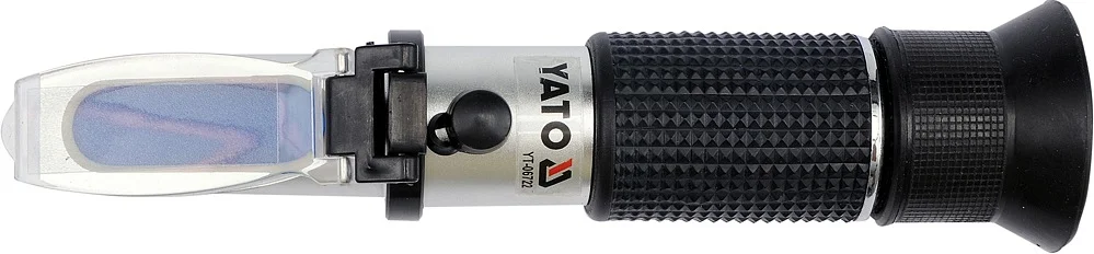 motora-120260630180913498947