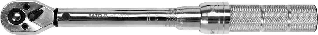 motora-120260630181116499730