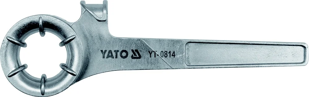 motora-120260630181153499958