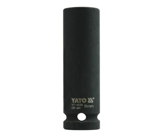 motora-120260630181535501373