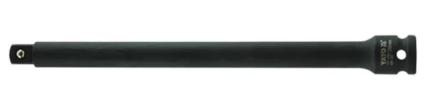 motora-120260630181603501574
