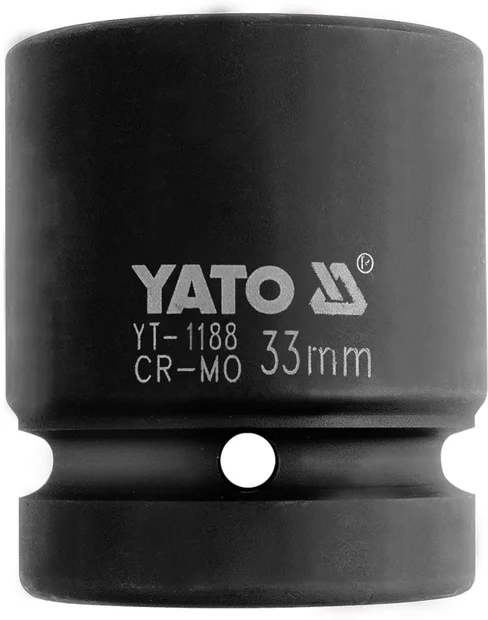 motora-120260630181751502347
