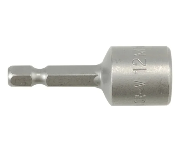 motora-120260630182245504429
