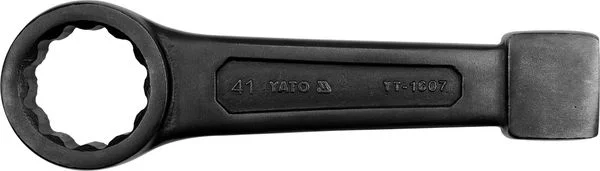 motora-120260630182316504658