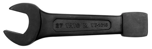 motora-120260630182325504716