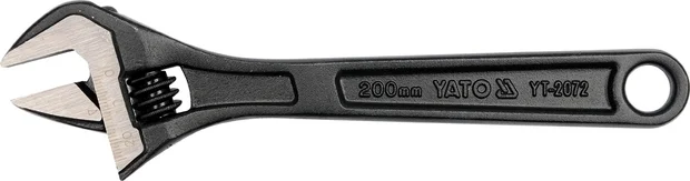 motora-120260630182748506479
