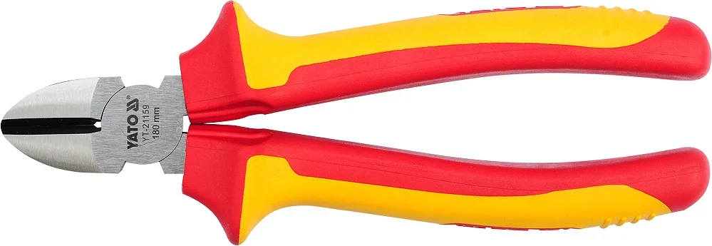 motora-120260630182811506628
