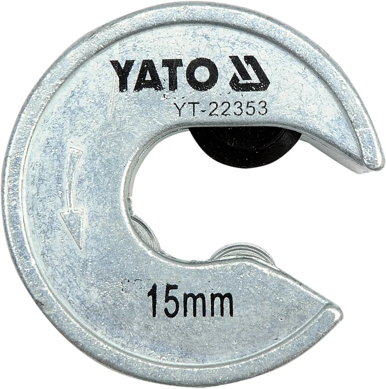 motora-120260630182922507126