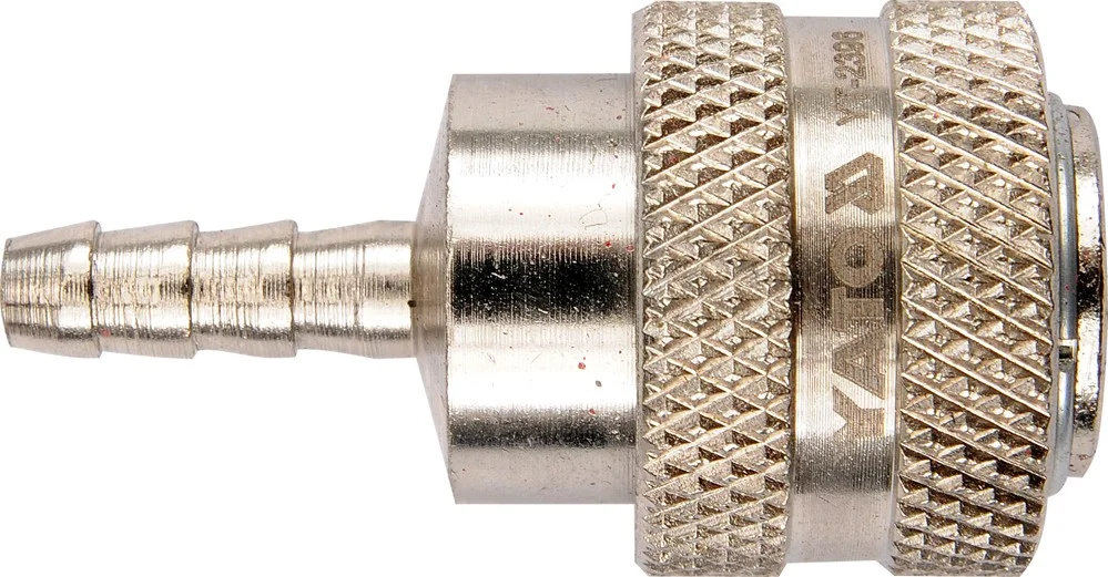 motora-120260630183059507735