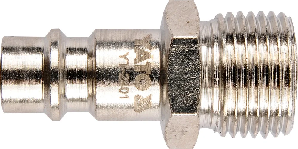 motora-120260630183105507775
