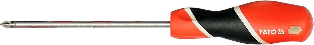 motora-120260630183312508538