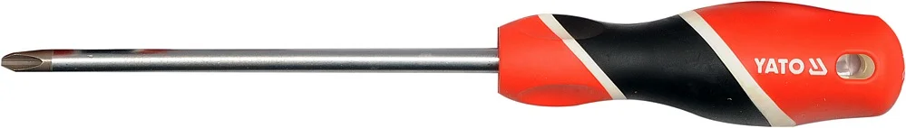 motora-120260630183322508599