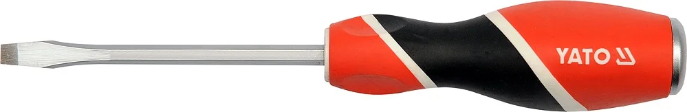 motora-120260630183358508840