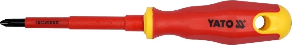 motora-120260630183427509056