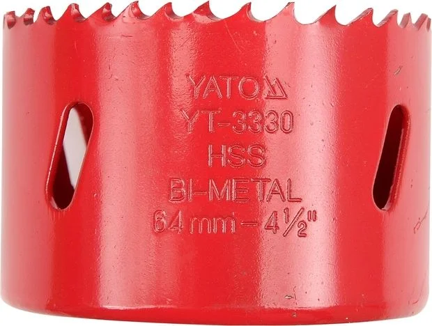 motora-120260630183831510772