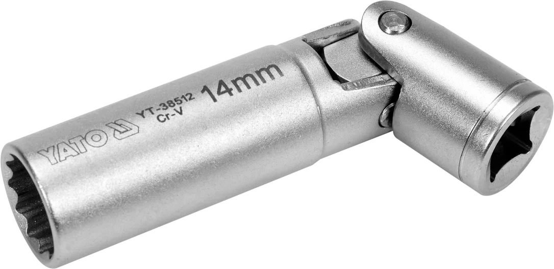 motora-120260630184133511912