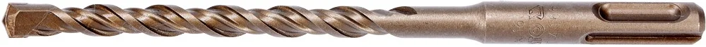 motora-120260630184302512453