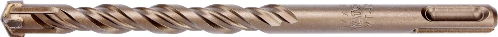 motora-120260630184351512813