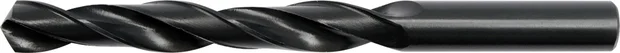 motora-120260630184502513332