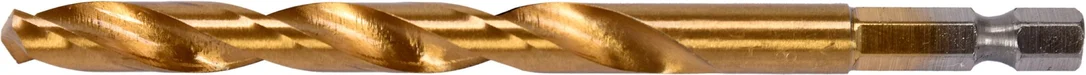 motora-120260630184604513739