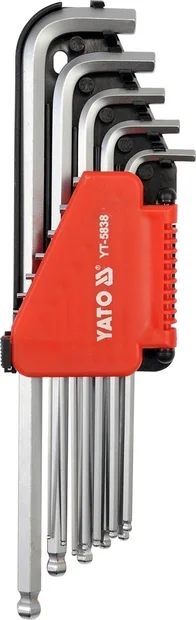 motora-120260630185045515591