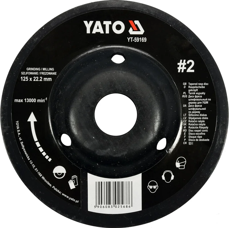 motora-120260630185105515719