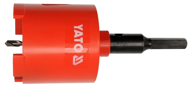 motora-120260630185145515955