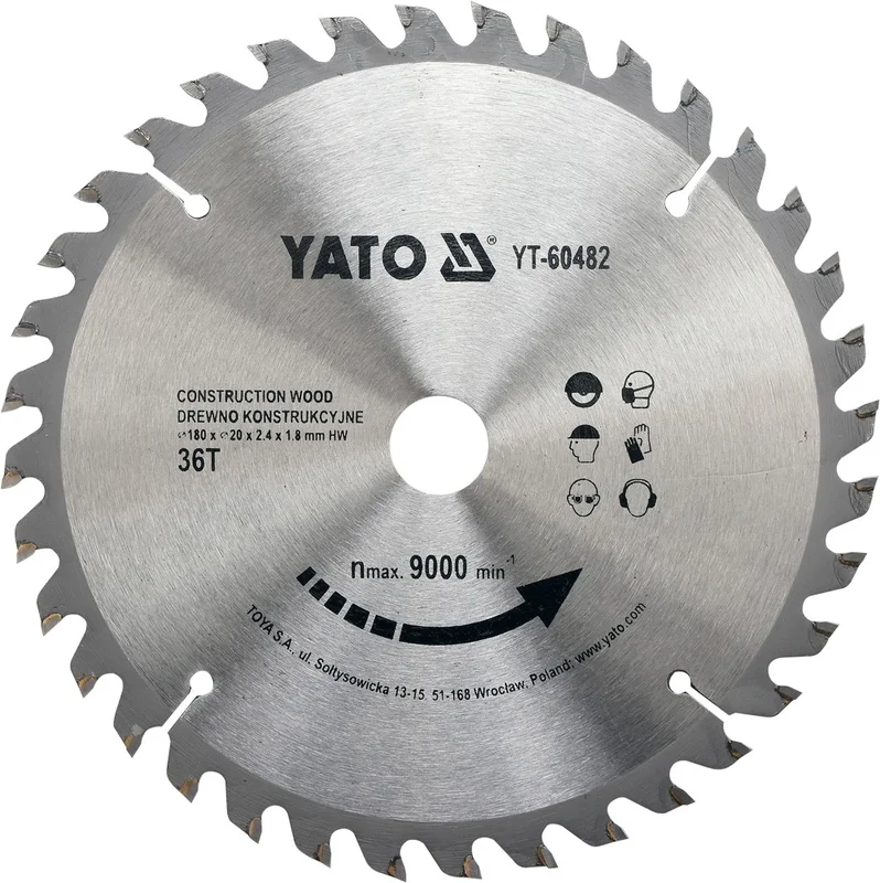 motora-120260630185148515975