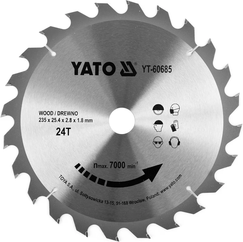 motora-120260630185212516116