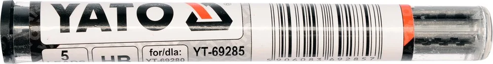 motora-120260630185545517513
