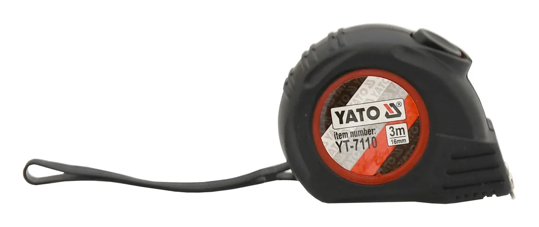 motora-120260630185627517797