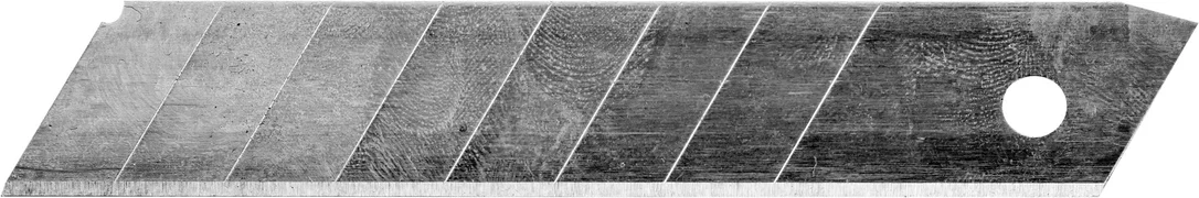 motora-120260630185855518649