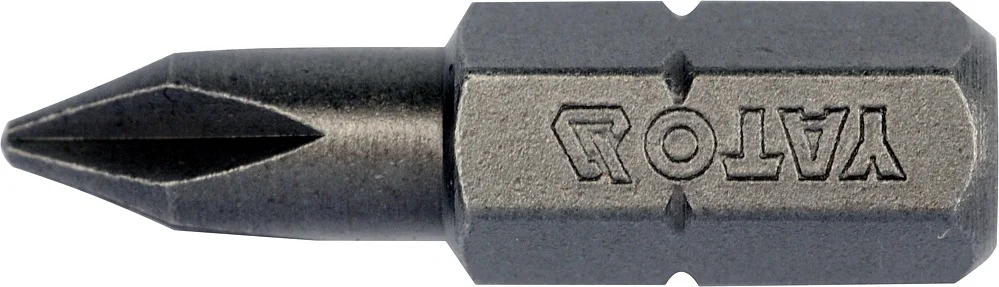 motora-120260630185937518895