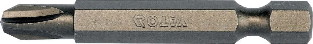 motora-120260630185956519011