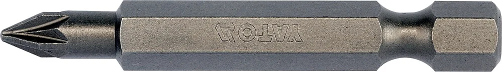 motora-120260630185958519035