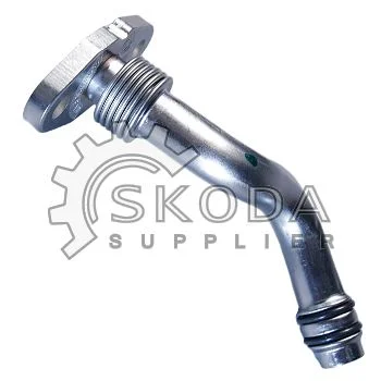 motora-120260630191203523440