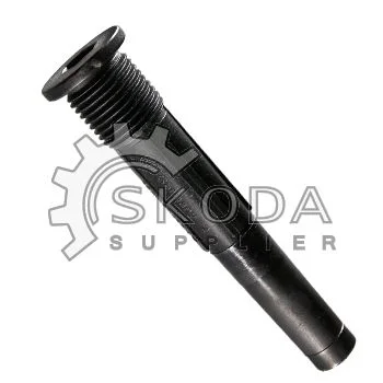 motora-120260630191326523950