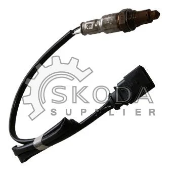 motora-120260630191713525159