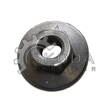 motora-120260630191721525208